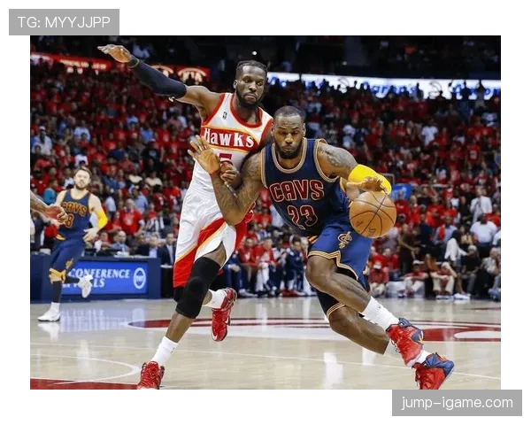 詹姆斯稳定发挥再度带队取胜