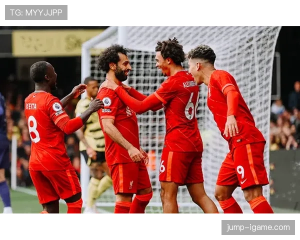 马赛队战术调整显成效，状态回暖强势重返胜轨