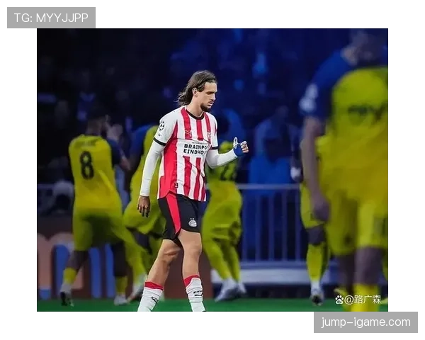 黑马逆袭！欧冠赛场新势力强势崛起，惊艳全场