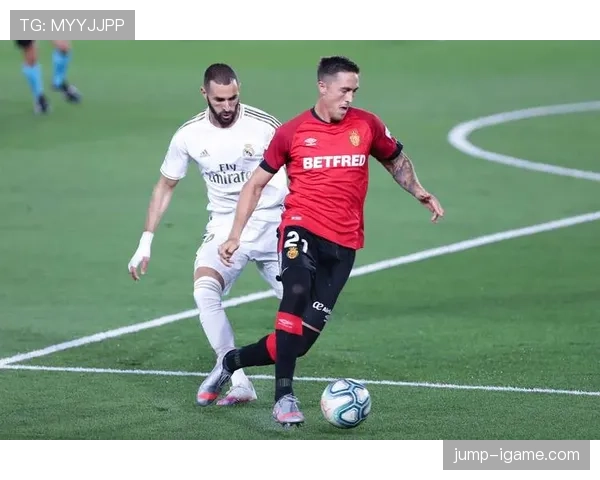 马洛卡防守焕然一新，新赛季展现顽强竞争力