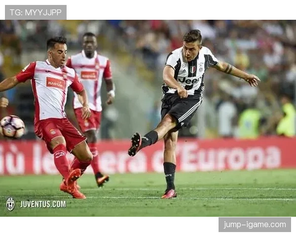 迪巴拉：绿茵场上的盘带艺术家延续优雅舞步，状态火热