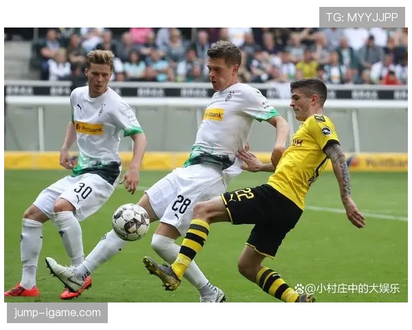 巴尔德速度爆发力闪耀赛场，助球队逆转取胜状态火热