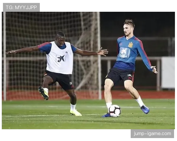 鲁伊斯或将迎巴黎一线队新机遇，助力球队冲击法甲冠军