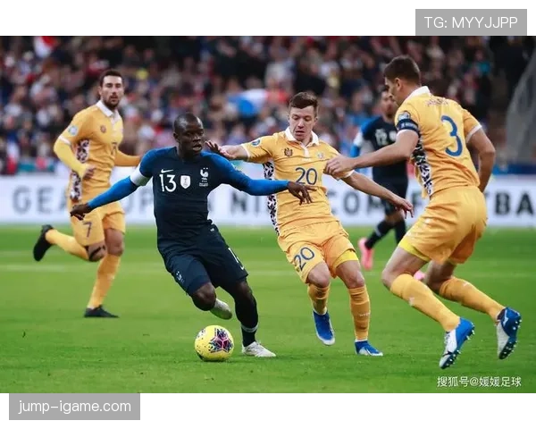 波兰足球复兴之路：从黄金时代辉煌到如今状态回暖