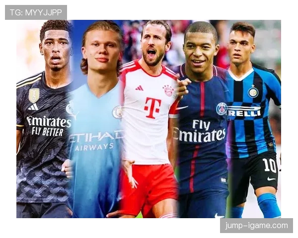 黑森骄傲稳步崛起,德甲赛场彰显卓越团队精神 黑森骄傲稳步崛起,德甲赛场彰显卓越团队精神