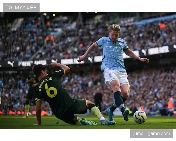 布伦特福德新赛季阵容深度升级，竞争力稳步提升引关注