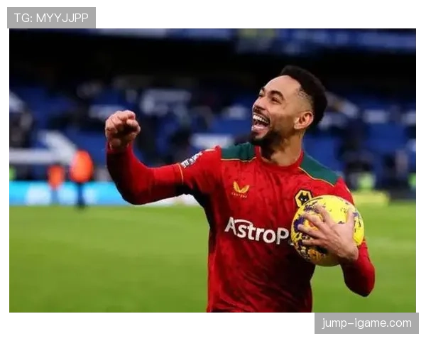 英超伤病潮席卷豪门，明星球员缺阵搅动争冠格局