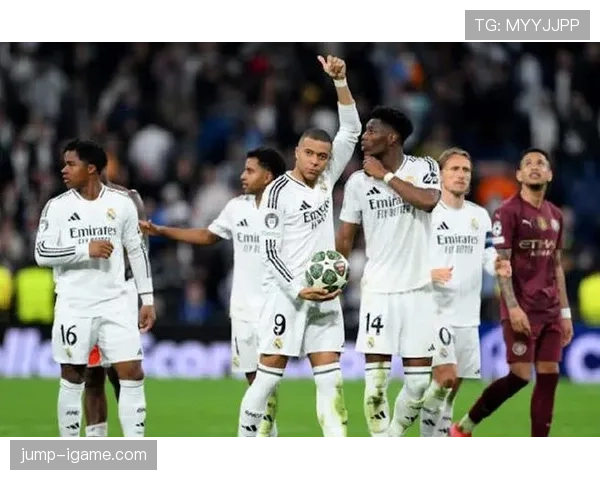 尤文图斯反击战术奏效，攻防转换助力球队状态强势回暖