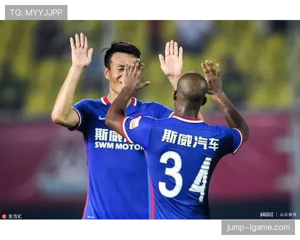 西甲末轮惊险保级成功,球队逆转上演绝地求生 西甲末轮惊险保级成功,球队逆转上演绝地求生