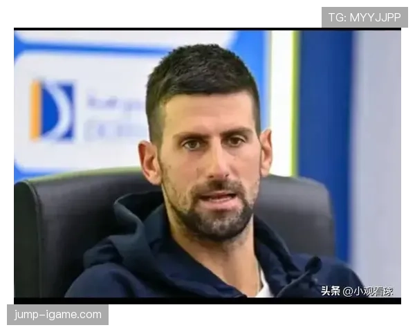 意大利足坛新星闪耀：新生代球员强势崛起，引领国家队未来新篇章