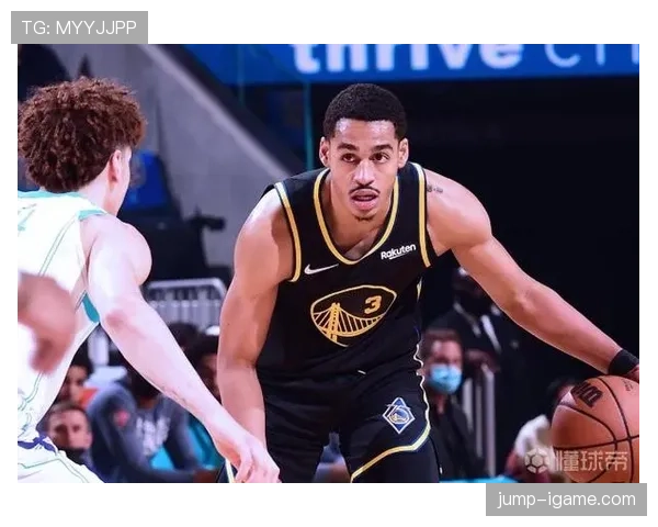 瓦伦西亚锋线火力全开，状态回暖彰显争胜雄心