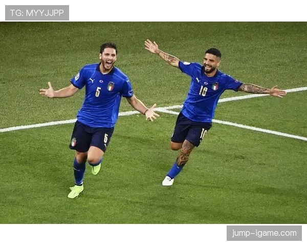 意大利球星因西涅宣布退役，辉煌足球生涯圆满落幕