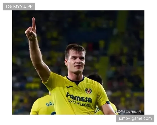 西甲蓝军荣耀开启新赛季，多位热门球员表现抢眼引关注