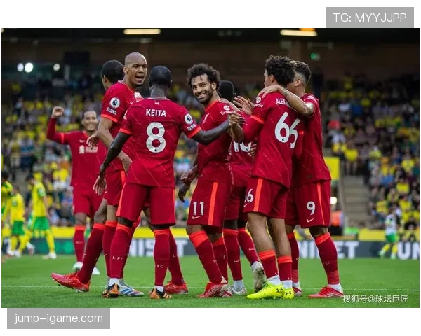 阿利松补时头球绝杀，利物浦逆转取胜迎状态回暖