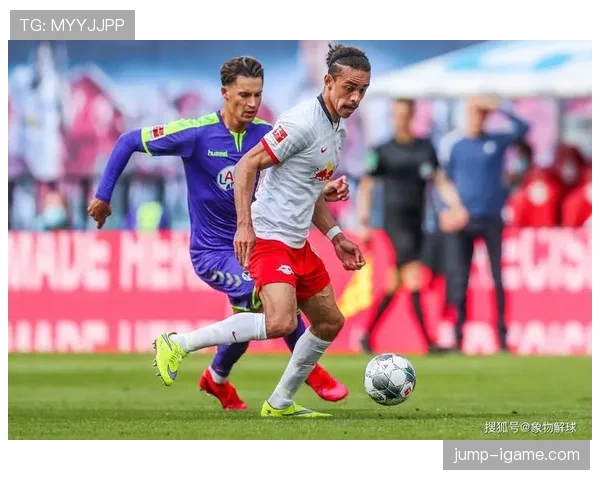 赫克宾携新活力助谢菲联战力攀升，新赛季前景备受期待