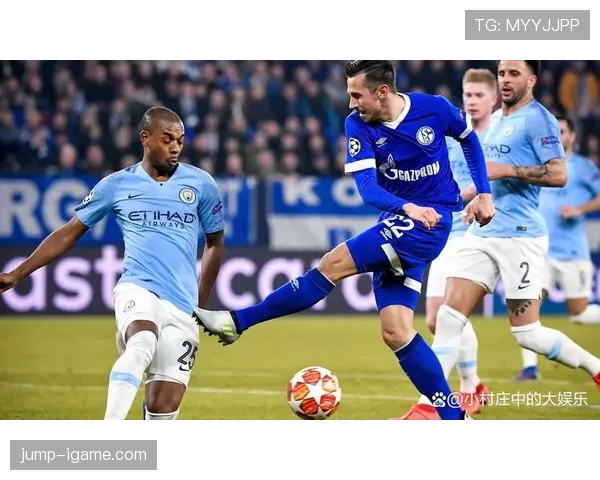 水晶宫状态回暖，新赛季英超积分大幅攀升引关注