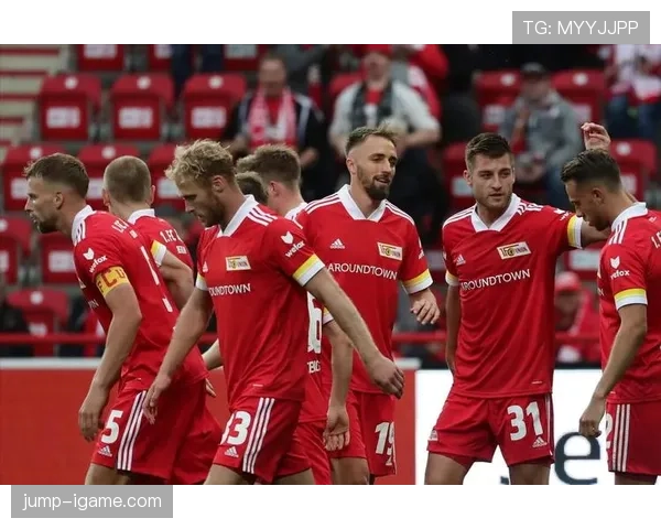 安特卫普进攻套路精妙，赛季表现稳步攀升引关注