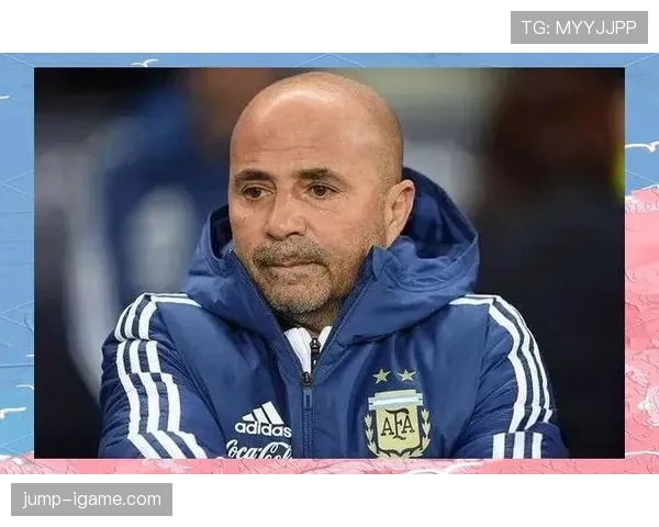 桑保利重返阿根廷队，开启新篇章引球迷期待