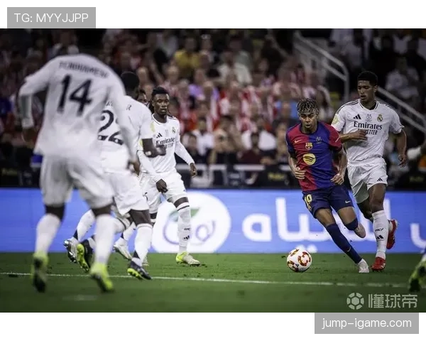 西甲国家德比上演惊天逆转，球队不屈斗志点燃状态回暖希望