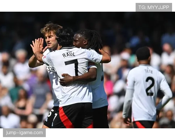 富勒姆强势逆转取胜，状态回暖展现稳健表现