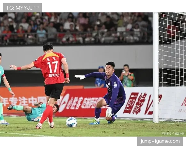 球队主帅状态回暖，率队迈向新高峰