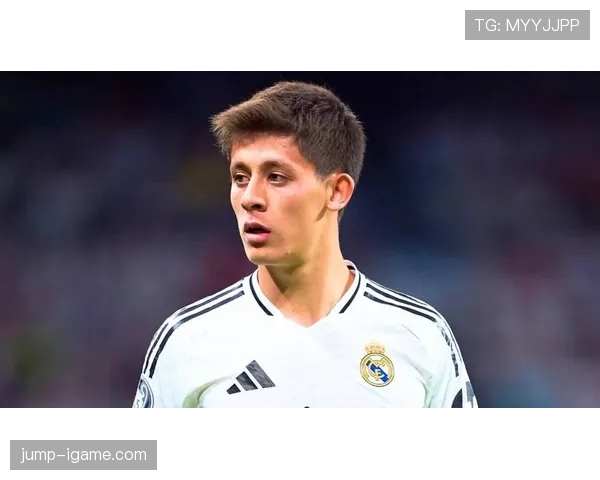 阿森纳年轻才俊表现待提升,重塑未来阵容成当务之急 阿森纳年轻才俊表现待提升,重塑未来阵容成当务之急