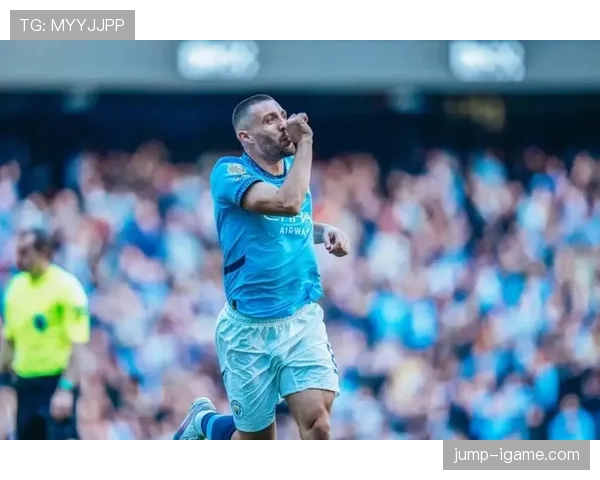 富勒姆主场迎战曼城，誓破蓝月亮连胜势头