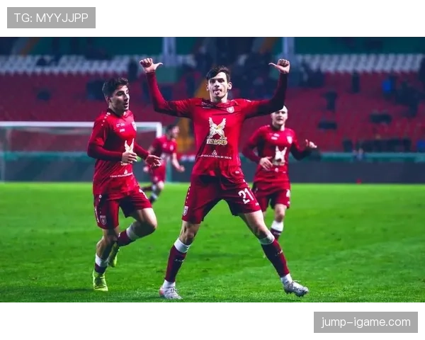 格鲁吉亚克瓦拉茨赫利亚地区释放经济活力，推动文化传承与可持续发展