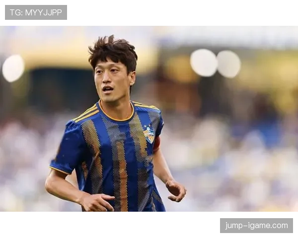 贝林厄姆状态回暖，稳步迈向全能中场新星