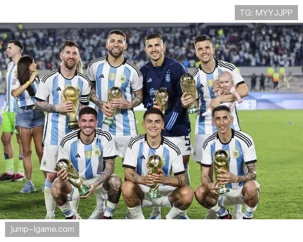 奥塔门迪世界杯决赛表现稳健，助阿根廷成功夺冠