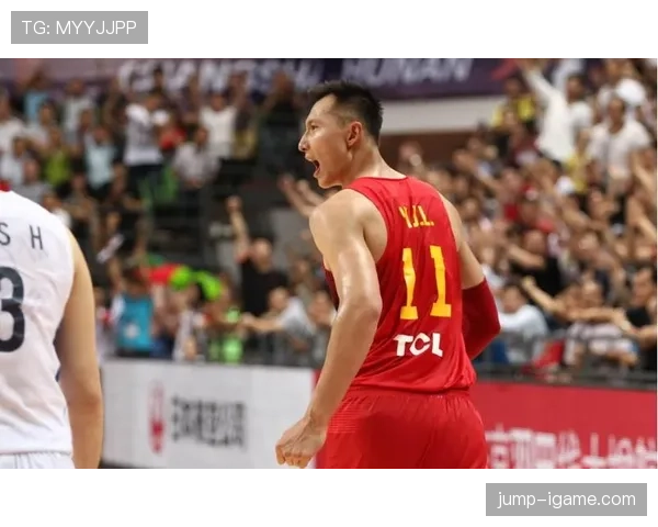 布莱克本重温英超冠军荣光，昔日辉煌点燃球迷新期待