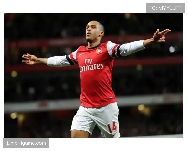 萨卡与福登闪耀英超，扛起英格兰未来大旗