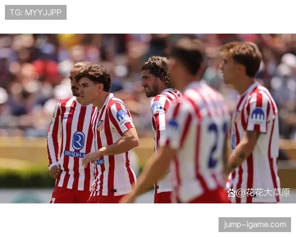 西甲球队倚重Tiki-Taka传控体系，稳健表现持续领跑联赛