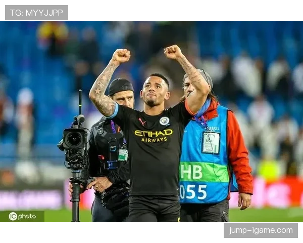 齐达内强化战术执行力,率队力克强敌赢得关键胜利 齐达内强化战术执行力,率队力克强敌赢得关键胜利