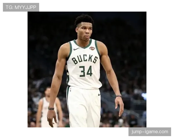 黄潜防守数据出色，球队状态回暖保持不败战绩继续提升