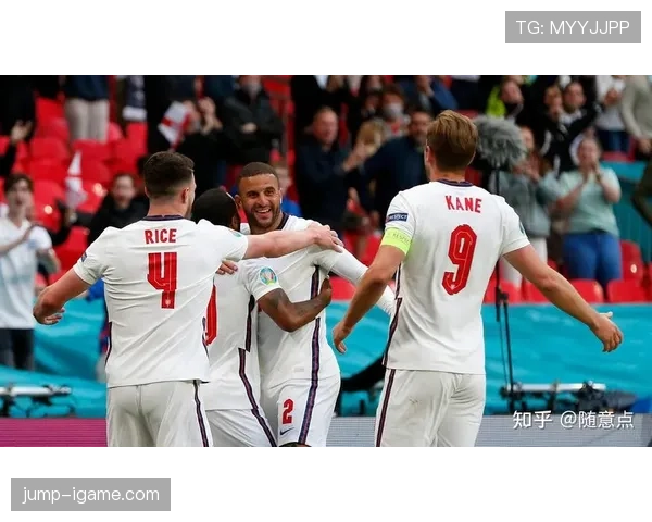 斯图加特复兴进程:重返德甲巅峰的表现稳健分析 斯图加特复兴进程:重返德甲巅峰的表现稳健分析