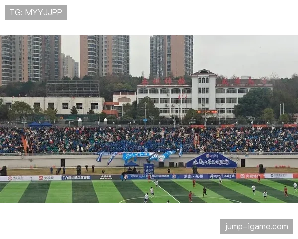 足球客场旅行带来新奇体验,成为球迷支持球队的最佳方式 足球客场旅行带来新奇体验,成为球迷支持球队的最佳方式