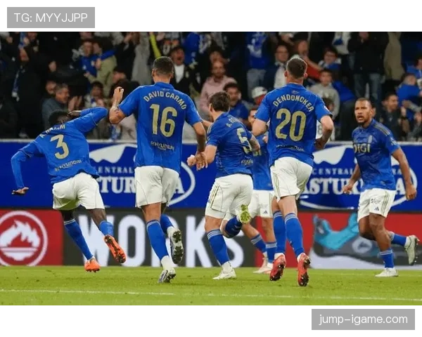 雷恩联赛状态回暖，争冠希望再度升温分析