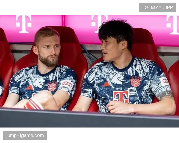 金玟哉跟腱囊肿近况：状态稳定，恢复进展符合预期