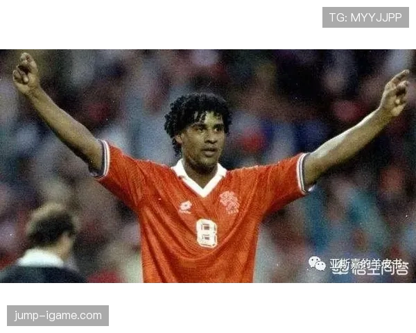 马尔蒂尼传球特点 马尔蒂尼传球特点