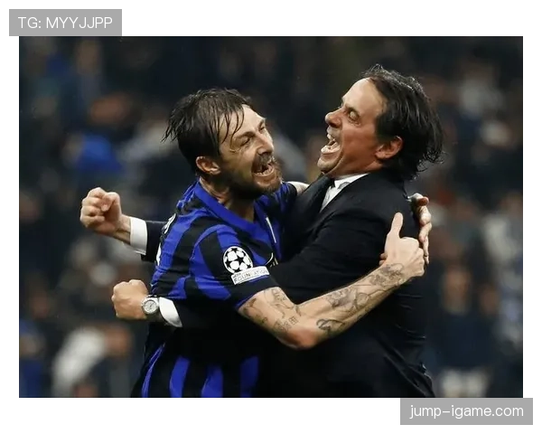 阿切尔比比赛阅读