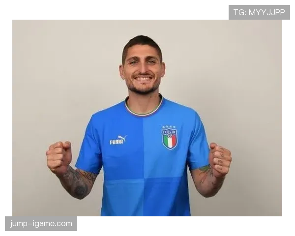 罗德里 vs 维拉蒂：控球风格与中场节奏掌控差异