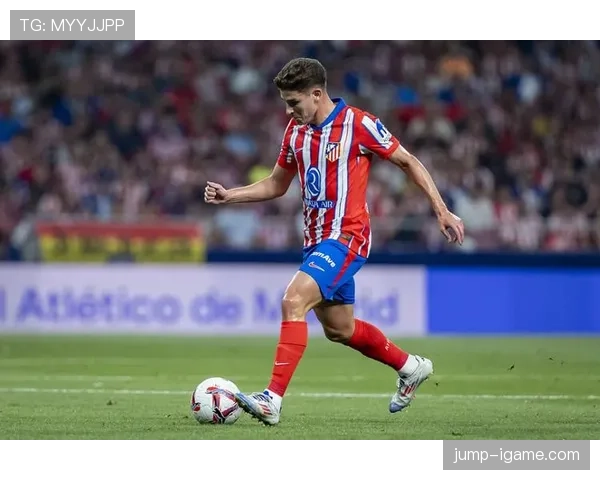 阿尔瓦雷斯与哈兰德：终结能力与全能属性对比分析