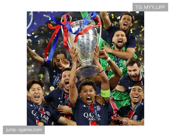 马尔基尼奥斯：奥运金牌补全国家队荣誉拼图