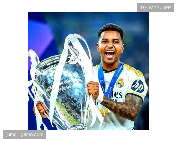 罗德里戈国家队表现争议：角色适配与战术价值如何体现