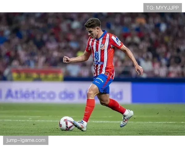 阿尔瓦雷斯的世界杯表现：战术角色与关键贡献的真实含金量分析