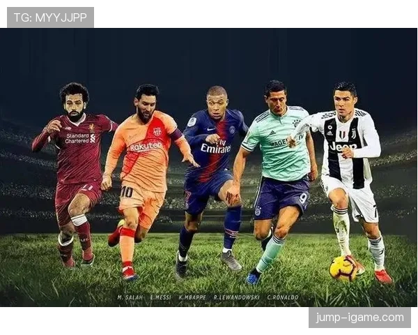 阿森纳进攻效率波动明显，阶段性变化是否对争冠形势产生影响