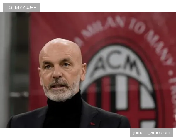 莱奥突破强势但终结效率如何? 莱奥突破强势但终结效率如何?