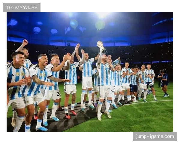 阿库尼亚的球队贡献解析 阿库尼亚的球队贡献解析