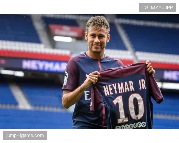 迪马利亚与贝尔在边路推进上出现分散趋势